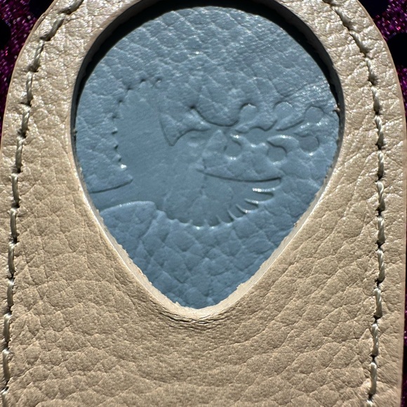 ❣️Mikimoto Int Christmas Charity 2012 Pen with an Authentic Akoya Pearl - Picture 8 of 10